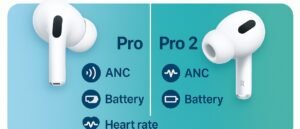 airpods-pro-3-vs-pro-2