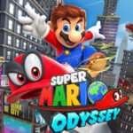 nintendo switch 2 coop games