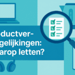 productvergelijkingen-waarop-letten