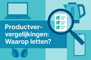 productvergelijkingen-waarop-letten