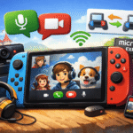 nintendo-switch-2-gamechat-uitleg-functies-instellen-and-gebruik